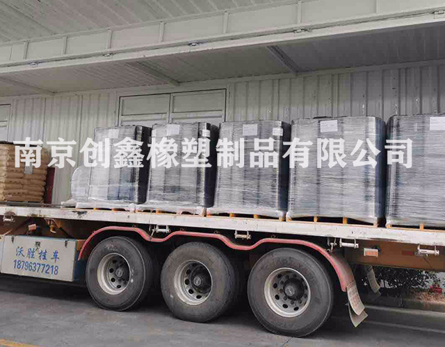 物流現(xiàn)場